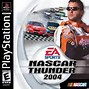 Image result for NASCAR Thunder 2004