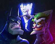 Image result for Joker Fan Art