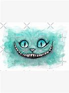 Image result for Sinister Cheshire Cat