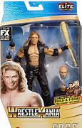 Image result for New WWE Figures