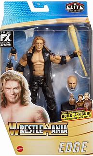 Image result for Action Figures WWE Felmale