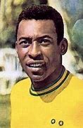 Image result for Pele World Cup Goals