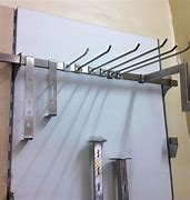 Image result for Hanging Rack Hooks Retail