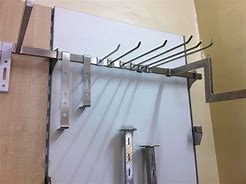 Image result for Display Rack Product Hook