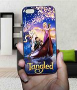 Image result for Disney Phone Case and Wallpapper