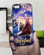 Image result for Drawn Phone Case Ideas Disney