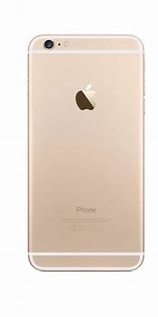 Image result for Refurbished iPhone 6s