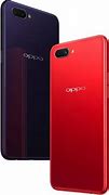 Image result for Oppo 4 Camera Phone