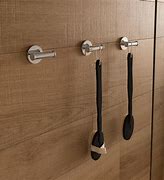 Image result for Hotels Double Robe Hook