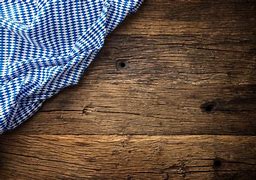 Image result for Blue Checkered Tablecloth