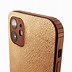 Image result for iPhone 12 Pro Max Case Gold and Black