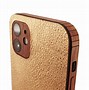 Image result for iPhone 12 Pro Max 512GB Box