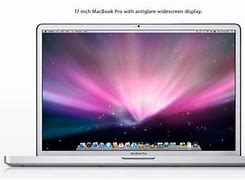 Image result for Apple MacBook Pro 17 Refurbished