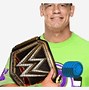 Image result for John Cena Never Give Up Logo
