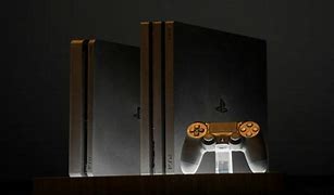 Image result for New PlayStation 4 Update