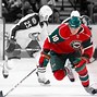 Image result for Hockey HD Images