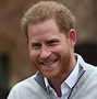Image result for Prince Harry and Baby