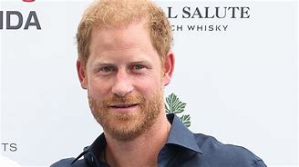 Image result for Prince Harry Polo Stickers