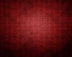 Image result for Retro Dark Red Screen