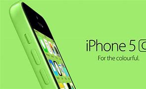 Image result for Apple iPhone 5 versus 5S