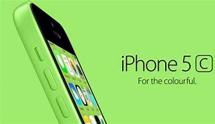Image result for iPhone 5S and 4