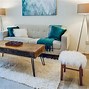 Image result for Home Decoration Ideas for Living Room