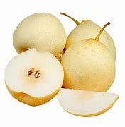 Image result for Ya Pear