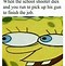 Image result for Relatable Meme Faces