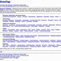 Image result for Oldest Version of Wikipedia Preview