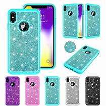 Image result for Louis Vuitton iPhone XS Max Case