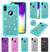 Image result for Max Case iPhone Black Girl XS