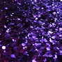 Image result for Light Purple Glitter