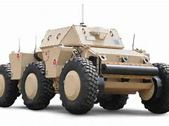 Image result for iRobot Military Robots