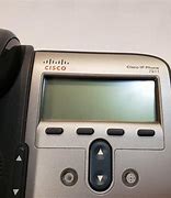 Image result for Cisco 7911