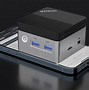 Image result for Mini Desktop PC with Wi-Fi