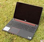 Image result for Dell 7759