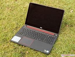 Image result for Dell Inspiron 15 7559