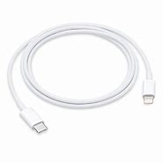 Image result for iPhone 12 Cable