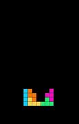 Image result for Tetris 99 GIF