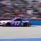 Image result for Tricon 17 Toyota NASCAR