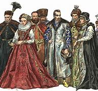 Image result for aristocracy