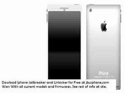 Image result for iPhone 3GS Price