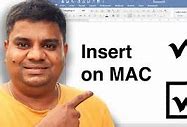 Image result for Shortcut in Keyboard for Check