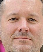 Image result for Jony Ive Office