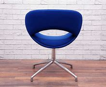 Image result for Boss Chair Office