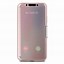 Image result for iPhone X Pink Marble Cases Spec