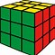 Image result for One Cube