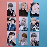 Image result for Stray Kids Albums Albums with Photo Cards