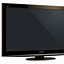 Image result for Television Panasonic 2005