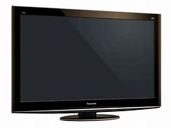 Image result for Panasonic Television